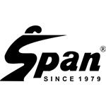 Span Logo