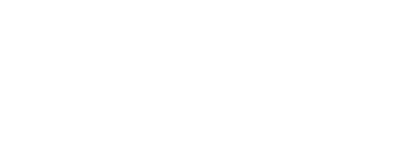 Unicus Shyamal Main Logo