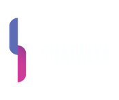 Safalya Logo